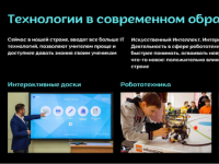 Команда «Логово Мерлинича», Москва (Чемпионат 2023)