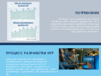 Семья №1 «Геймдев»