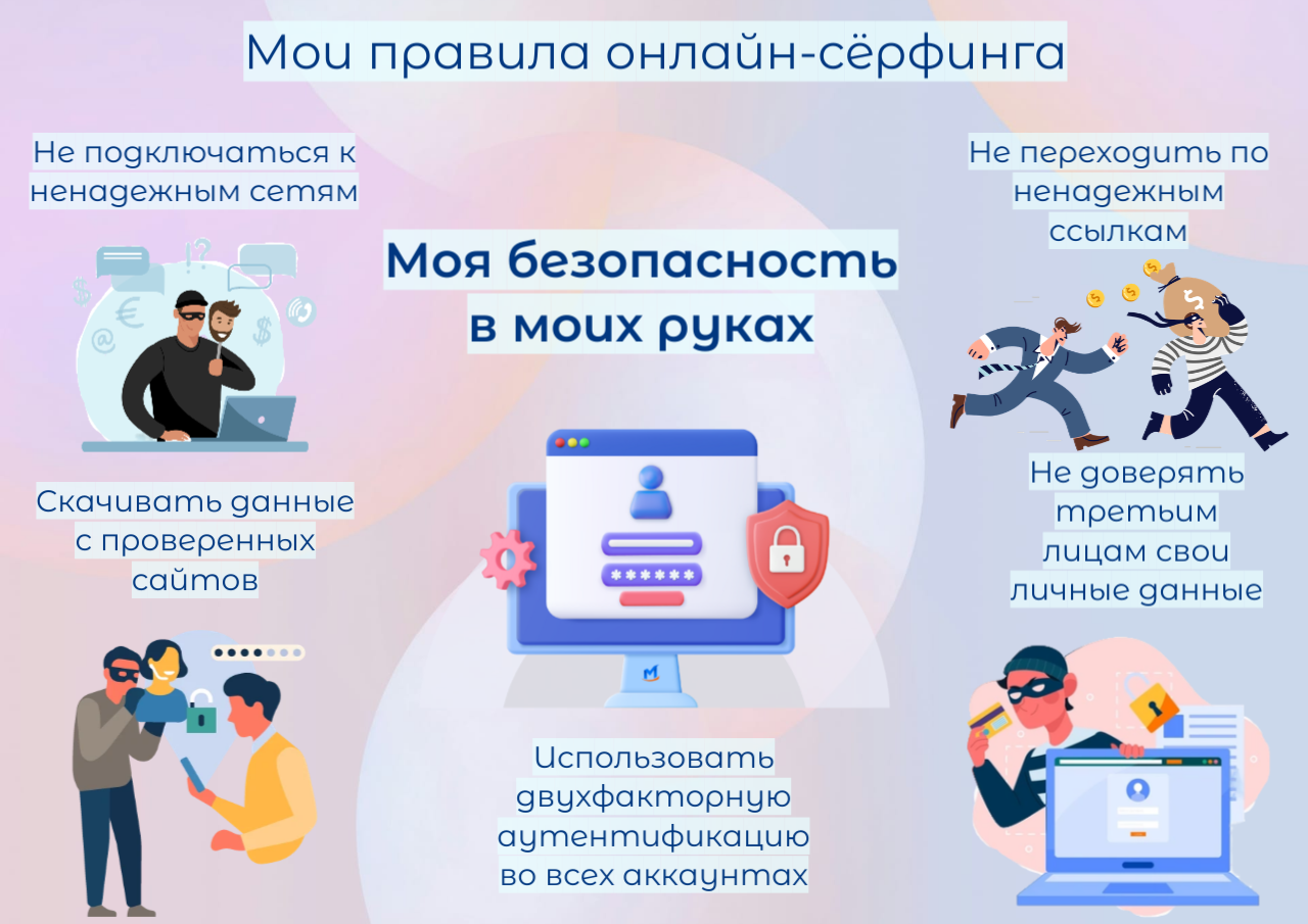 Шаброва Надежда