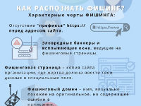 Александра Демкина «Фишинг»