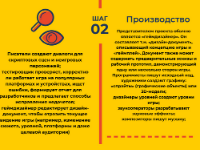 Тихий омут «Геймдев»