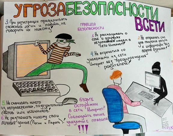 Мартынова Юля