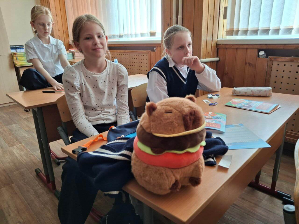 умные-07.jpg умные-07.jpg