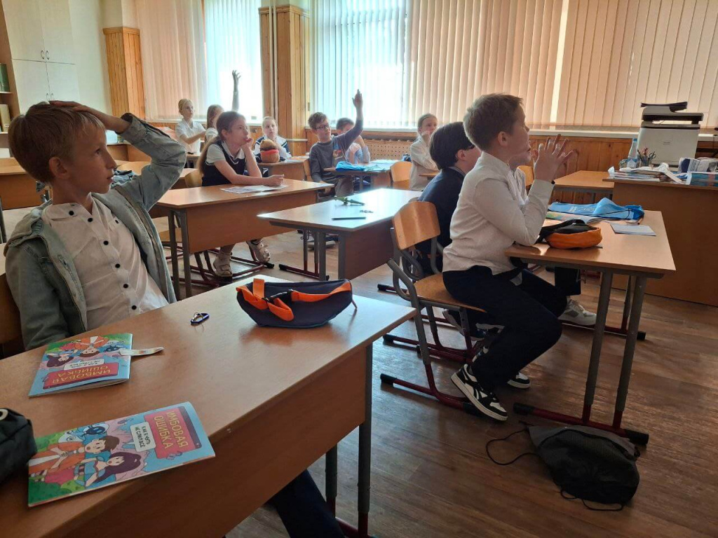 умные-10.jpg умные-10.jpg
